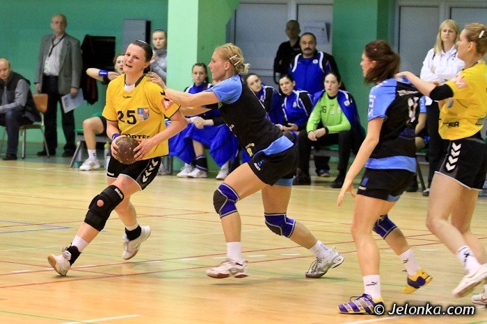 do-przerwy-piec-bramek-przewagi-foto-39620