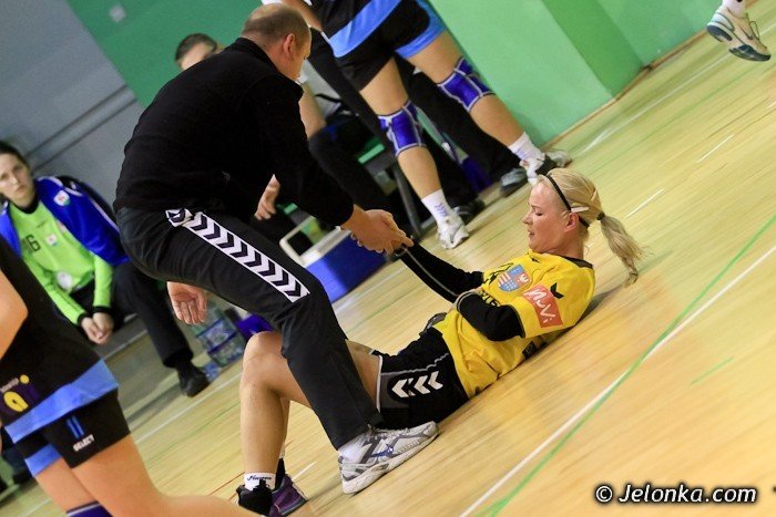 do-przerwy-piec-bramek-przewagi-foto-39620