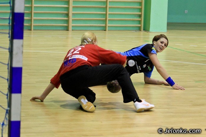 do-przerwy-piec-bramek-przewagi-foto-39620