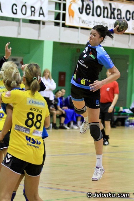 do-przerwy-piec-bramek-przewagi-foto-39620