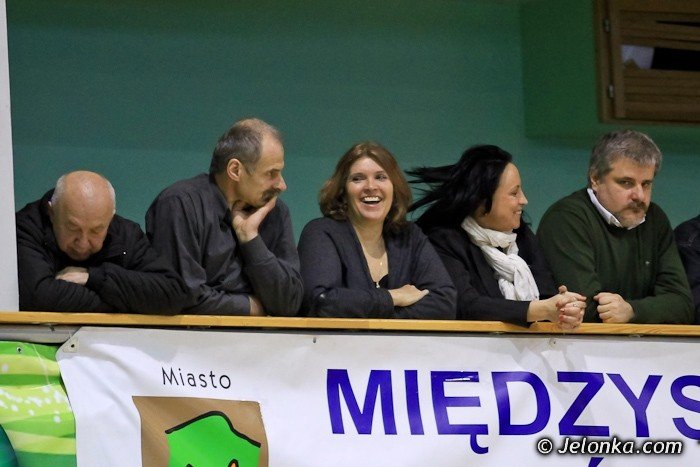 do-przerwy-piec-bramek-przewagi-foto-39620