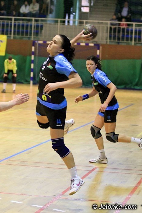 do-przerwy-piec-bramek-przewagi-foto-39620