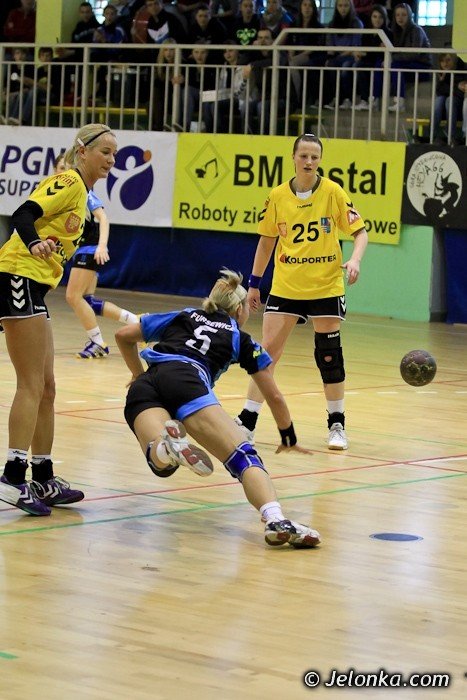 do-przerwy-piec-bramek-przewagi-foto-39620