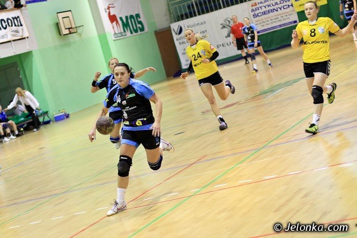 do-przerwy-piec-bramek-przewagi-foto-39620
