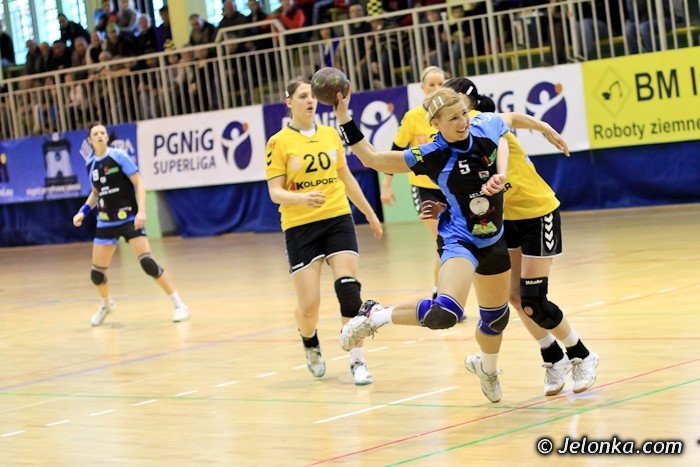 do-przerwy-piec-bramek-przewagi-foto-39620