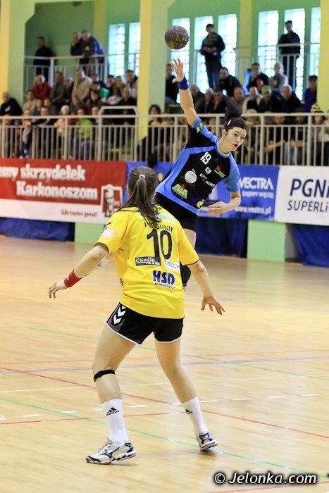 do-przerwy-piec-bramek-przewagi-foto-39620