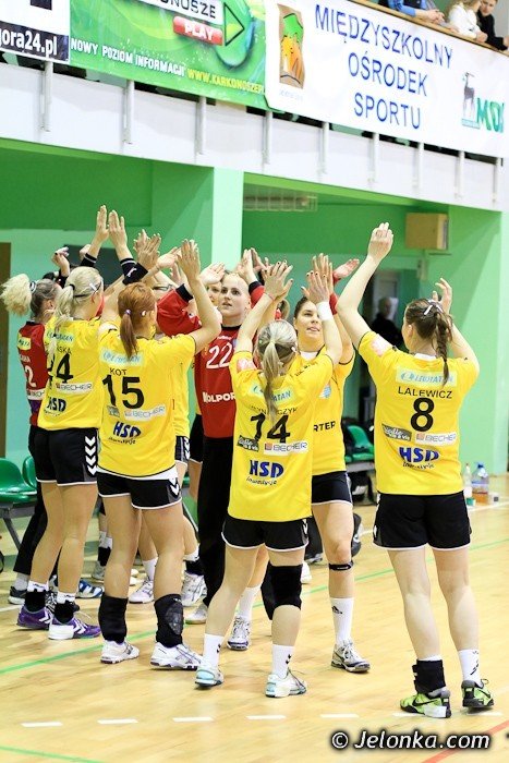 do-przerwy-piec-bramek-przewagi-foto-39620