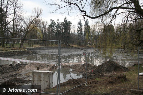 staw-w-parku-norweskim-nabiera-nowych-ksztatow-39625