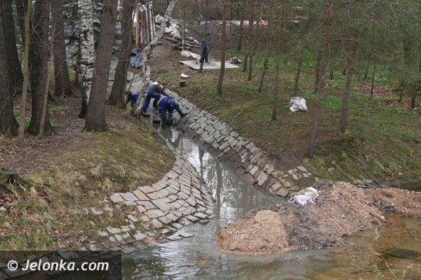 staw-w-parku-norweskim-nabiera-nowych-ksztatow-39625
