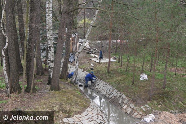 staw-w-parku-norweskim-nabiera-nowych-ksztatow-39625