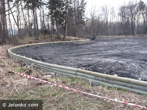 staw-w-parku-norweskim-nabiera-nowych-ksztatow-39625