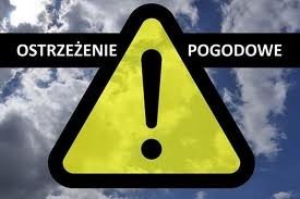 uwaga-moze-mocno-popadac-39627