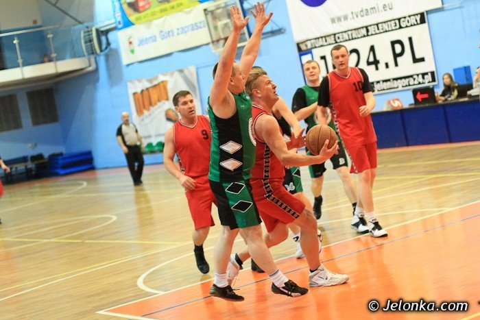 znamy-juz-pary-cwiercfinaowe-rozgrywek-msbl-foto-39629