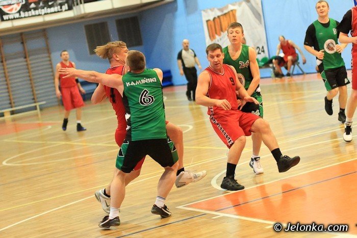 znamy-juz-pary-cwiercfinaowe-rozgrywek-msbl-foto-39629