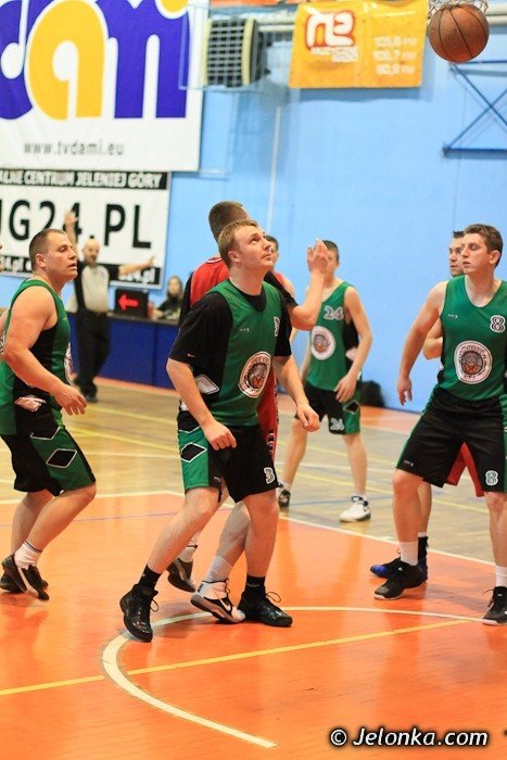 znamy-juz-pary-cwiercfinaowe-rozgrywek-msbl-foto-39629