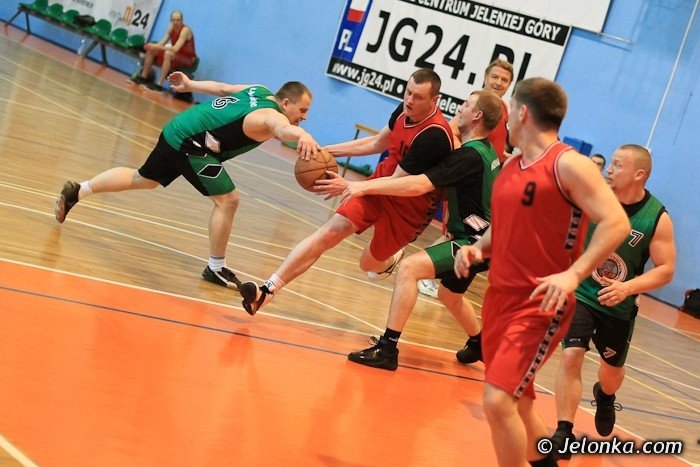 znamy-juz-pary-cwiercfinaowe-rozgrywek-msbl-foto-39629