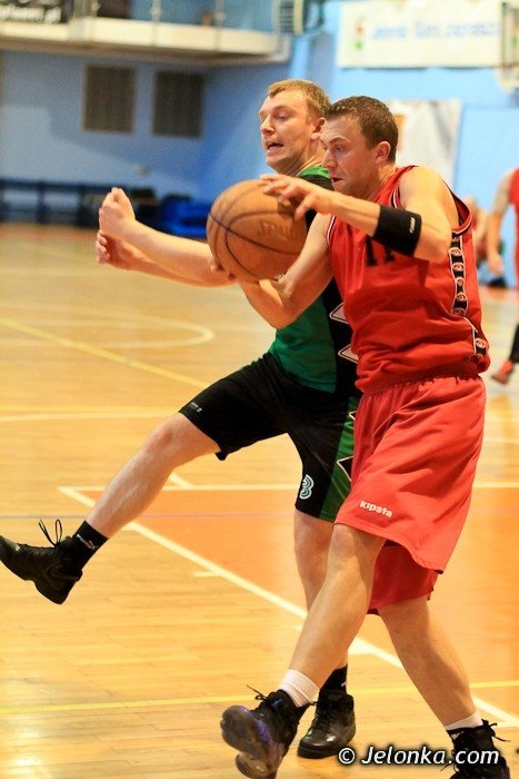 znamy-juz-pary-cwiercfinaowe-rozgrywek-msbl-foto-39629