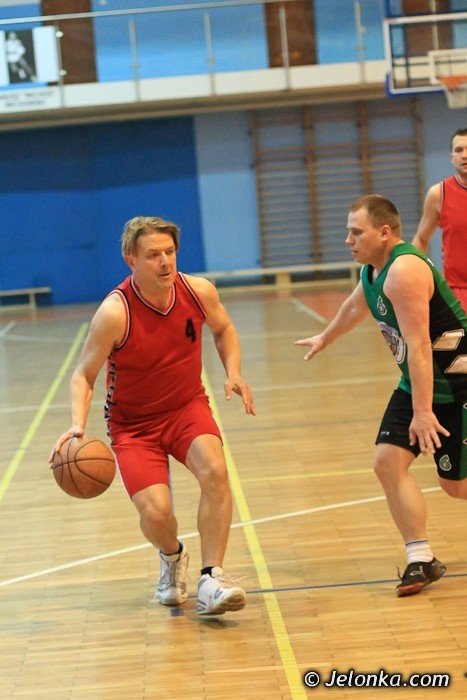 znamy-juz-pary-cwiercfinaowe-rozgrywek-msbl-foto-39629