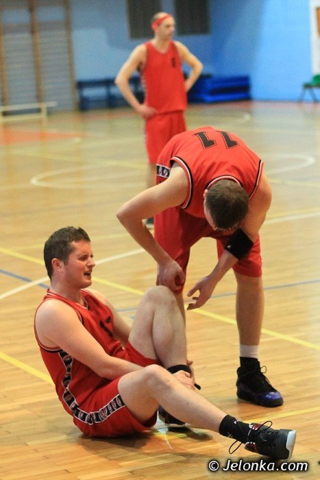 znamy-juz-pary-cwiercfinaowe-rozgrywek-msbl-foto-39629