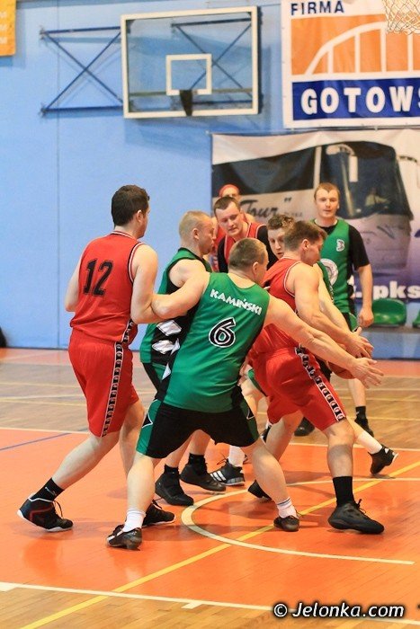 znamy-juz-pary-cwiercfinaowe-rozgrywek-msbl-foto-39629