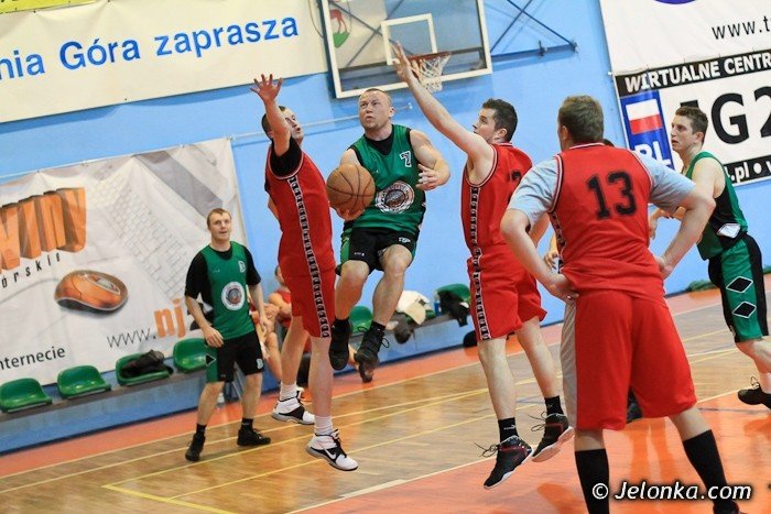 znamy-juz-pary-cwiercfinaowe-rozgrywek-msbl-foto-39629