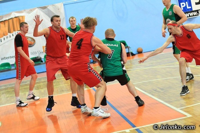znamy-juz-pary-cwiercfinaowe-rozgrywek-msbl-foto-39629