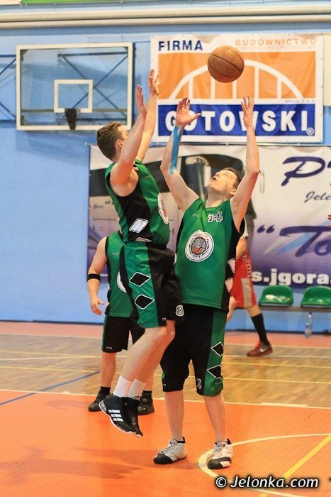 znamy-juz-pary-cwiercfinaowe-rozgrywek-msbl-foto-39629