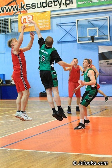 znamy-juz-pary-cwiercfinaowe-rozgrywek-msbl-foto-39629