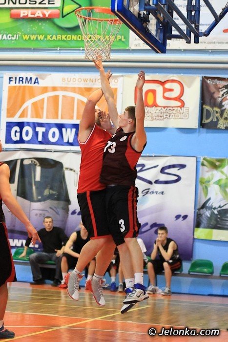 znamy-juz-pary-cwiercfinaowe-rozgrywek-msbl-foto-39629