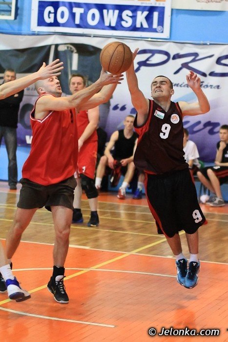 znamy-juz-pary-cwiercfinaowe-rozgrywek-msbl-foto-39629