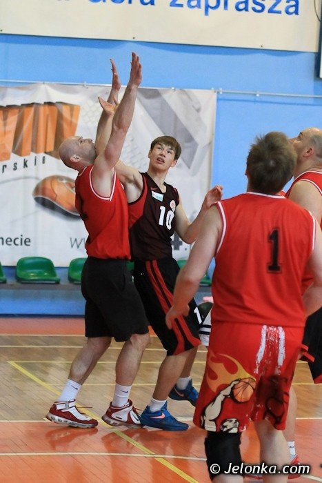 znamy-juz-pary-cwiercfinaowe-rozgrywek-msbl-foto-39629