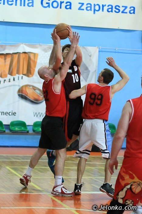 znamy-juz-pary-cwiercfinaowe-rozgrywek-msbl-foto-39629