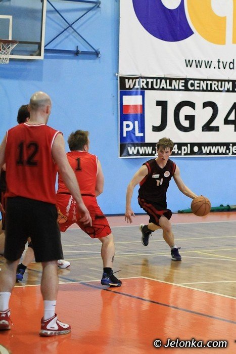 znamy-juz-pary-cwiercfinaowe-rozgrywek-msbl-foto-39629