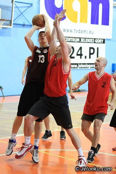 znamy-juz-pary-cwiercfinaowe-rozgrywek-msbl-foto-39629