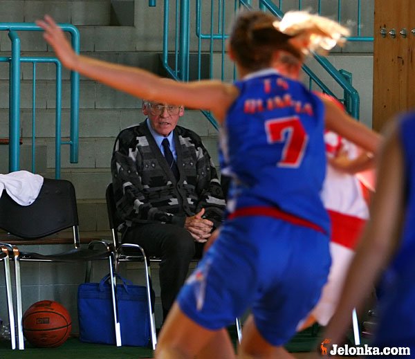 za-sabe-na-olimpie-3963