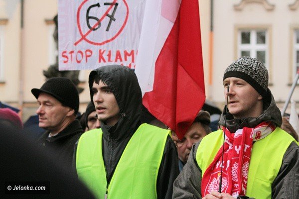 chodzcie-z-nami-moherami-alleluja-i-do-przodu-39631