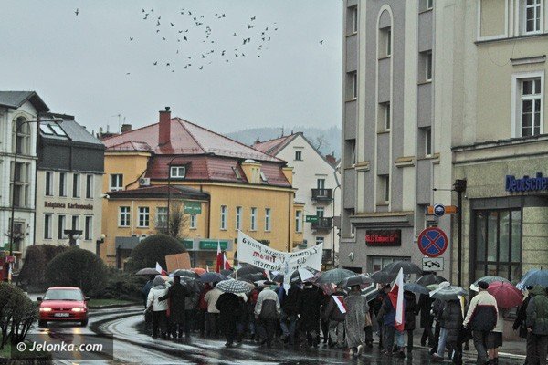 chodzcie-z-nami-moherami-alleluja-i-do-przodu-39631