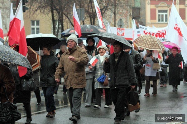chodzcie-z-nami-moherami-alleluja-i-do-przodu-39631