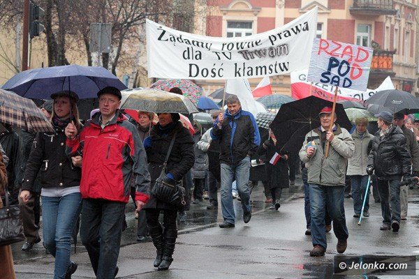 chodzcie-z-nami-moherami-alleluja-i-do-przodu-39631