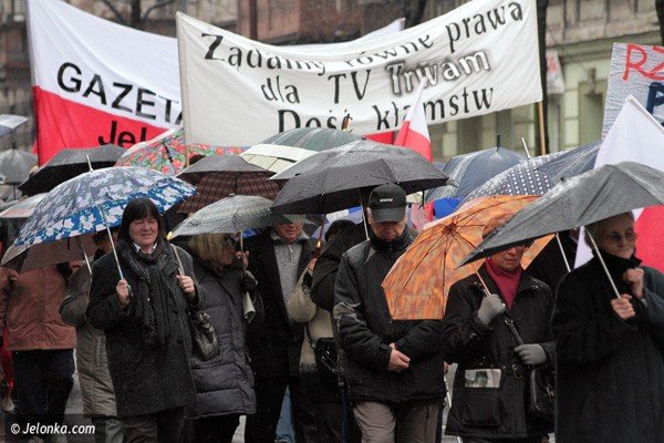 chodzcie-z-nami-moherami-alleluja-i-do-przodu-39631