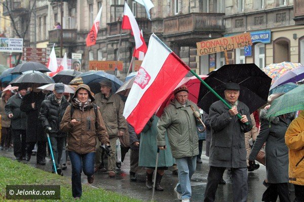chodzcie-z-nami-moherami-alleluja-i-do-przodu-39631