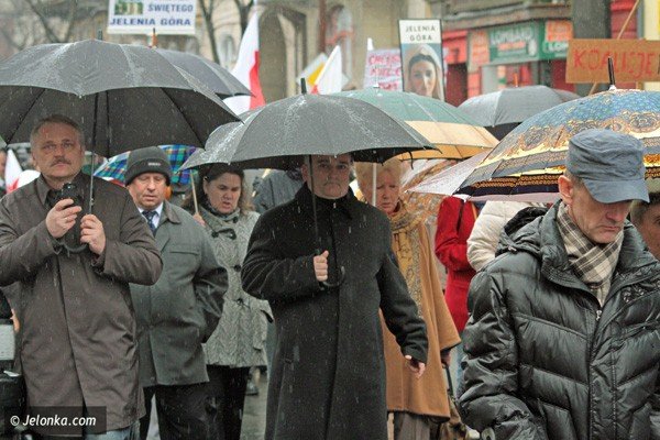 chodzcie-z-nami-moherami-alleluja-i-do-przodu-39631