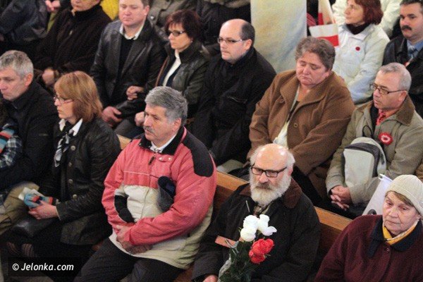 chodzcie-z-nami-moherami-alleluja-i-do-przodu-39631