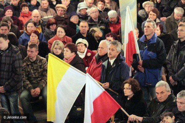 chodzcie-z-nami-moherami-alleluja-i-do-przodu-39631