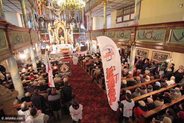 chodzcie-z-nami-moherami-alleluja-i-do-przodu-39631
