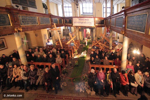 chodzcie-z-nami-moherami-alleluja-i-do-przodu-39631