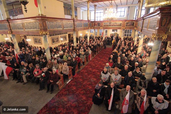 chodzcie-z-nami-moherami-alleluja-i-do-przodu-39631