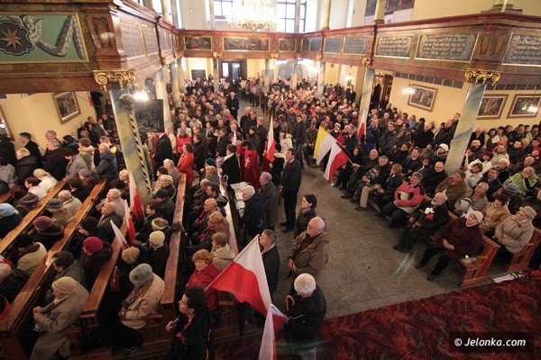 chodzcie-z-nami-moherami-alleluja-i-do-przodu-39631