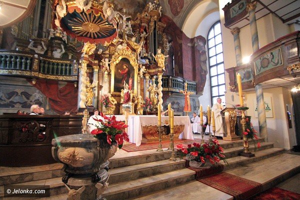 chodzcie-z-nami-moherami-alleluja-i-do-przodu-39631