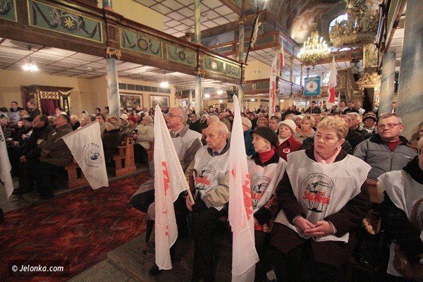 chodzcie-z-nami-moherami-alleluja-i-do-przodu-39631